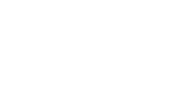 partner-logo-data-system.png
