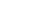 partner-logo-fanniemae.png
