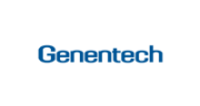 partner-logo-gentech.png