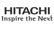 partner-logo-hitachi.png