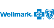 partner-logo-wellmark.png
